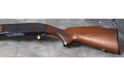 Remington ~ 7400 ~ .270 - Image 5 of 8