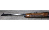 Remington ~ 7400 ~ .270 - Image 6 of 8