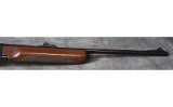Remington ~ 7400 ~ .270 - Image 3 of 8