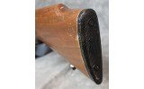 Remington ~ 7400 ~ .270 - Image 7 of 8