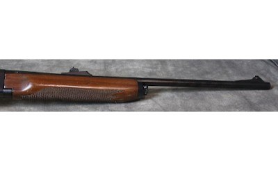 Remington ~ 7400 ~ .270 - Image 3 of 8