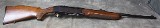 Remington ~ 7400 ~ .270 - Image 1 of 8