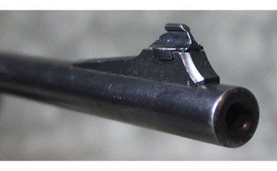 Remington ~ 7400 ~ .270 - Image 8 of 8