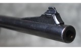 Remington ~ 7400 ~ .270 - Image 8 of 8