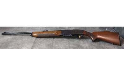 Remington ~ 7400 ~ .270 - Image 4 of 8