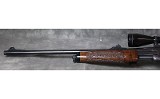 Remington ~ 760 Gamemaster ~ .30-06 - Image 6 of 8