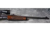 Remington ~ 760 Gamemaster ~ .30-06 - Image 3 of 8