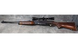 Remington ~ 760 Gamemaster ~ .30-06 - Image 4 of 8