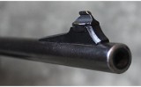 Remington ~ 760 Gamemaster ~ .30-06 - Image 8 of 8