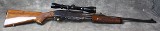 Remington ~ 760 Gamemaster ~ .30-06 - Image 1 of 8