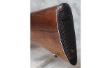 Remington ~ 760 Gamemaster ~ .30-06 - Image 7 of 8