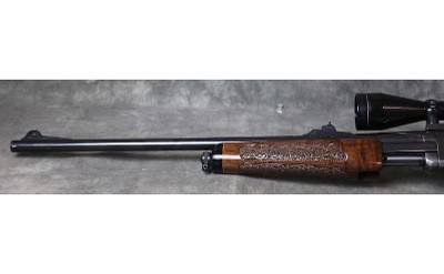 Remington ~ 760 Gamemaster ~ .30-06 - Image 6 of 8