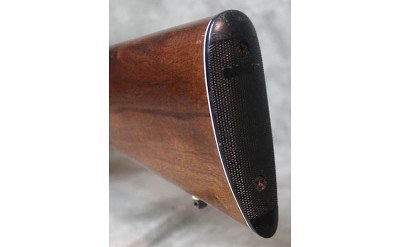 Remington ~ 760 Gamemaster ~ .30-06 - Image 7 of 8