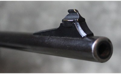 Remington ~ 760 Gamemaster ~ .30-06 - Image 8 of 8