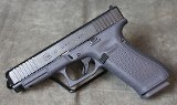 Glock ~ 47 ~ 9mm - 1 of 4