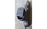 Glock ~ 47 ~ 9mm - 4 of 4