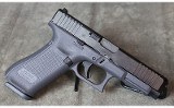 Glock ~ 47 ~ 9mm - 2 of 4