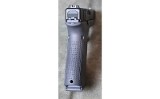 Glock ~ 47 ~ 9mm - 3 of 4