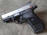Ruger ~ SR9C ~ 9mm - 1 of 4