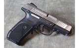 Ruger ~ SR9C ~ 9mm - 2 of 4