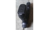 Ruger ~ SR9C ~ 9mm - 4 of 4