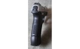 Ruger ~ SR9C ~ 9mm - 3 of 4