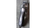 Smith & Wesson ~ 686-6 ~ .357 - Image 3 of 4
