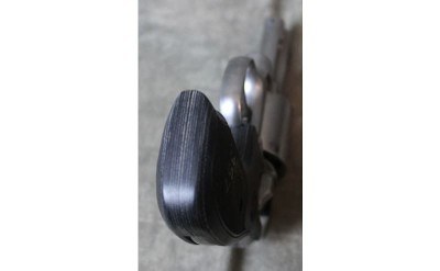 Smith & Wesson ~ 686-6 ~ .357 - Image 4 of 4