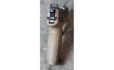 FN ~ 502 ~ .22 - Image 3 of 4
