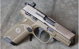 FN ~ 502 ~ .22 - Image 2 of 4