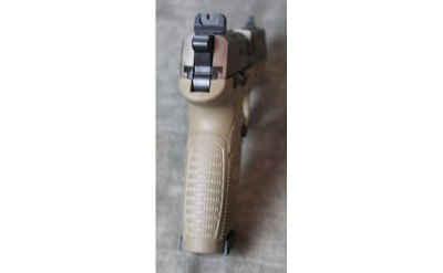 FN ~ 502 ~ .22 - Image 3 of 4