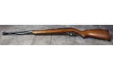 Marlin ~ Model 60 ~ .22 - 4 of 10