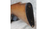 Marlin ~ Model 60 ~ .22 - 7 of 10