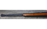 Marlin ~ Model 60 ~ .22 - 6 of 10