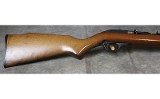 Marlin ~ Model 60 ~ .22 - 2 of 10