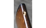 Marlin ~ Model 60 ~ .22 - 10 of 10