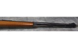 Marlin ~ Model 60 ~ .22 - 3 of 10