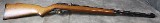 Marlin ~ Model 60 ~ .22 - 1 of 10