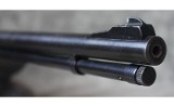 Marlin ~ Model 60 ~ .22 - 8 of 10
