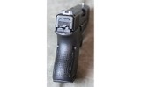 Glock ~ 26V ~ 9mm - Image 3 of 4