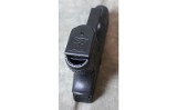 Glock ~ 26V ~ 9mm - Image 4 of 4