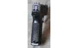 Sig Sauer ~ P320 ~ .45 - Image 3 of 4