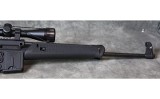 Kel-Tec ~ SU-16 ~ .223 - Image 3 of 8