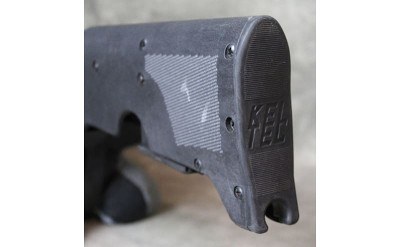 Kel-Tec ~ SU-16 ~ .223 - Image 7 of 8