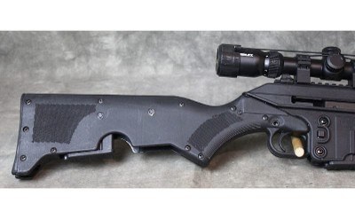 Kel-Tec ~ SU-16 ~ .223 - Image 2 of 8