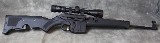 Kel-Tec ~ SU-16 ~ .223 - Image 1 of 8
