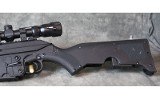 Kel-Tec ~ SU-16 ~ .223 - Image 5 of 8
