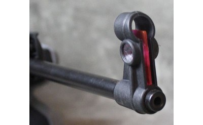 Kel-Tec ~ SU-16 ~ .223 - Image 8 of 8