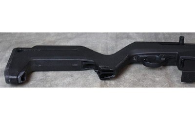 Ruger ~ PC Carbine ~ 9mm - Image 2 of 8