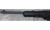 Ruger ~ PC Carbine ~ 9mm - Image 6 of 8